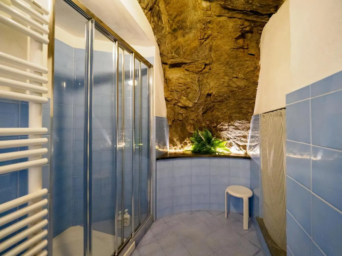 Casa Pina Quiet Apartment Vernazza